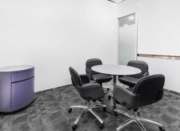 Virtual business address in Seoul, 22F (06237) - 7 | MatchOffice.com