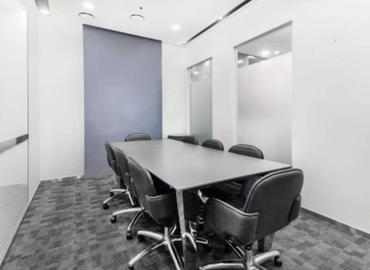 Virtual business address in Seoul, 4F (06242) - 1 | MatchOffice