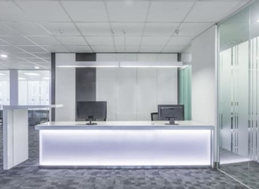 80 m² Business space in Busan, 7/F (48938) - 2 | MatchOffice