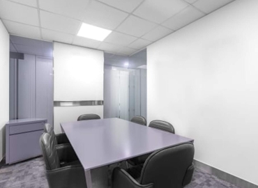 80 m² Business center in Busan, 7/F (48938) - 3 | MatchOffice