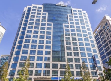 80 m² Conference space in Busan, 7/F (48938) - 1 | MatchOffice.com