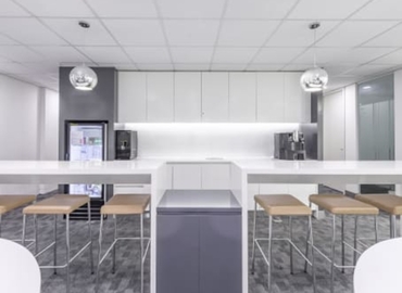 80 m² Business center in Busan, 7/F (48938) - 6 | MatchOffice.com