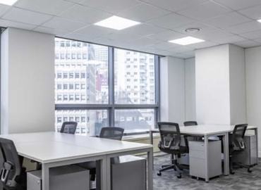 80 m² Business space in Busan, 7/F (48938) - 7 | MatchOffice