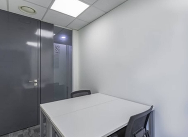 80 m² Business space in Busan, 7/F (48938) - 8 | MatchOffice