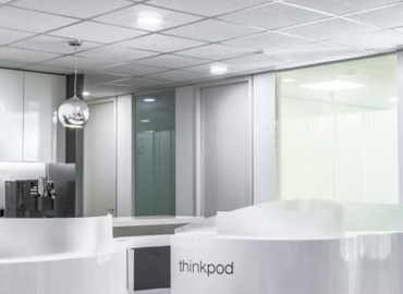 80 m² Shared office  in Busan, 7/F (48938) - 5 | MatchOffice