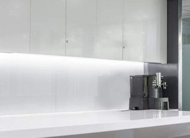 80 m² Conference center in Busan, 7/F (48938) - 9 | MatchOffice