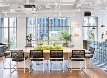 85 m² Conference hall in Seoul, 3/F (06242) - 3 | MatchOffice.com