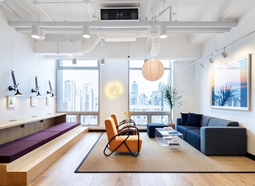 85 m² Conference hall in Seoul, 3/F (06242) - 10 | MatchOffice