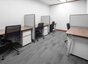 60 m² Business park in Seoul, Fl Trade Tower (06242) - 6 | MatchOffice.com