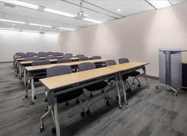 60 m² Conference hall in Seoul, Fl Trade Tower (06242) - 8 | MatchOffice