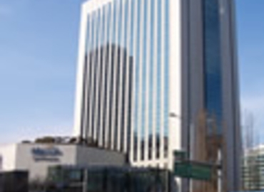 70 m² Conference center in Seoul, Korea First Bank Building (06239) - 12 | MatchOffice