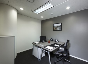 75 m² Business park in Seoul, Regus Seocho (06239) - 9 | MatchOffice
