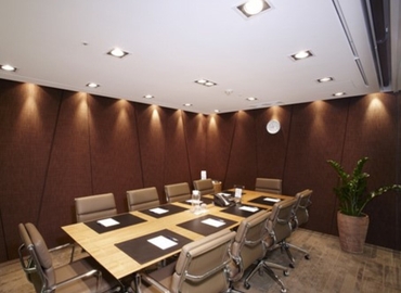 75 m² Business space in Seoul, Regus Seocho (06239) - 10 | MatchOffice