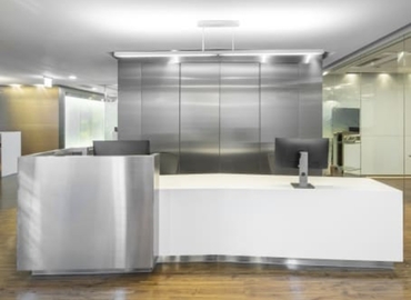 Virtual office in Seoul, Haesung Building 942 (06242) - 1 | MatchOffice