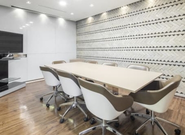 Virtual address in Seoul, Haesung Building 942 (06242) - 8 | MatchOffice.com