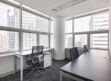 60 m² Conference center in Seoul, Jaram building (06239) - 5 | MatchOffice