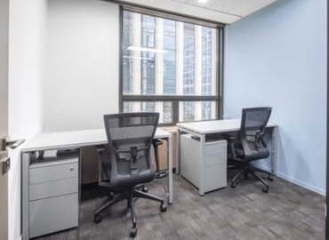 60 m² Conference hall in Seoul, Jaram building (06239) - 6 | MatchOffice