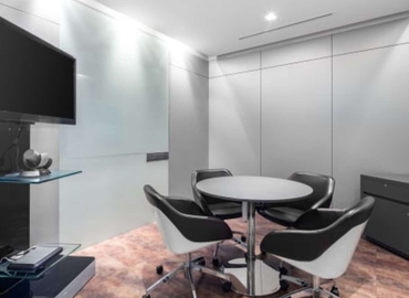 60 m² Business space in Seoul, Jaram building (06239) - 12 | MatchOffice.com