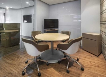 Virtual address in Seoul, 27F West CENTER (06242) - 1 | MatchOffice