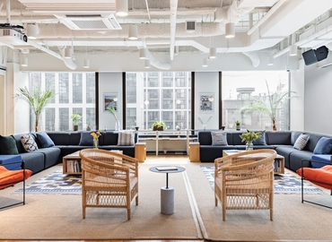 85 m² Coworking  in Seoul, 2/F (06239) - 5 | MatchOffice.com