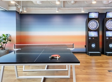 85 m² Co-working  in Seoul, 2/F (06239) - 11 | MatchOffice.com