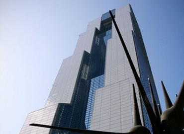 50 m² Serviced office in Seoul, Kyoung Am Building 157-27 Samsung-dong (06242) - 3 | MatchOffice