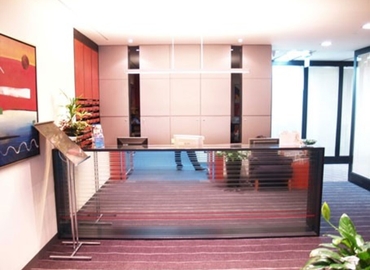 50 m² Business space in Seoul, Kyoung Am Building 157-27 Samsung-dong (06242) - 4 | MatchOffice.com