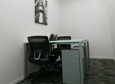 Virtual business address in Daegu, 8/F. (41256) - 3 | MatchOffice.com