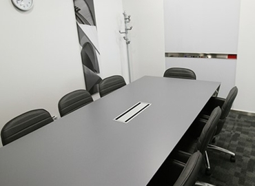 85 m² Shared office  in Daegu, 8/F. (41256) - 3 | MatchOffice