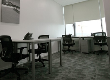 85 m² Coworking space  in Daegu, 8/F. (41256) - 7 | MatchOffice
