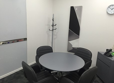 85 m² Meeting room in Daegu, 8/F. (41256) - 9 | MatchOffice.com