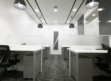 85 m² Coworking  in Daegu, 8/F. (41256) - 8 | MatchOffice