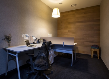 20 m² Conference center in Seoul, 517 (03157) - 5 | MatchOffice.com