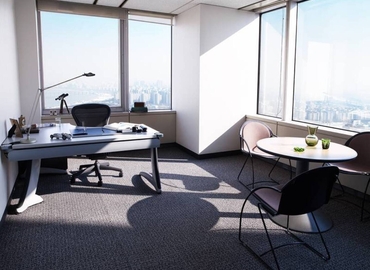 20 m² Conference room in Seoul, 517 (03157) - 8 | MatchOffice.com