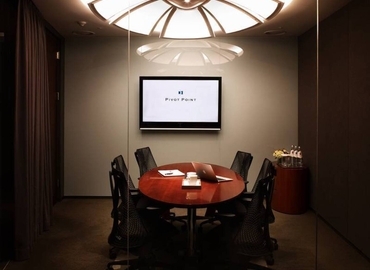 60 m² Shared workspace  in Seoul, Yeongdong-daero (06242) - 7 | MatchOffice