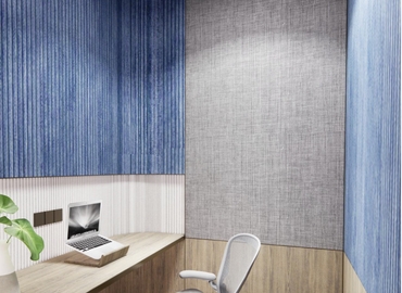 2940 m² Business space in Seoul Yeouido-dong, Level 19 (07321) - 4 | MatchOffice