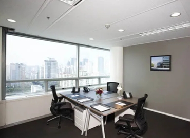 40 m² Shared office  in Seoul, Seocho gu 55 (137-049) - 5 | MatchOffice