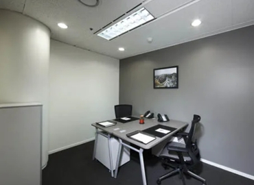 40 m² Coworking  in Seoul, Seocho gu 55 (137-049) - 6 | MatchOffice