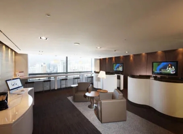 40 m² Co-working  in Seoul, Seocho gu 55 (137-049) - 8 | MatchOffice