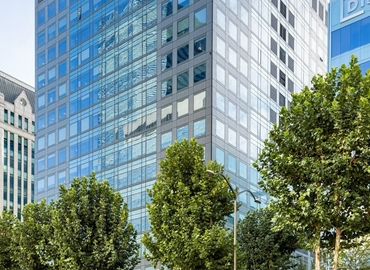 150 m² Coworking space  in Seoul, 518 Teheran-Ro Gangnam-Gu  (06159) - 4 | MatchOffice