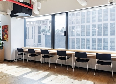 150 m² Coworking space  in Seoul, 518 Teheran-Ro Gangnam-Gu  (06159) - 7 | MatchOffice.com