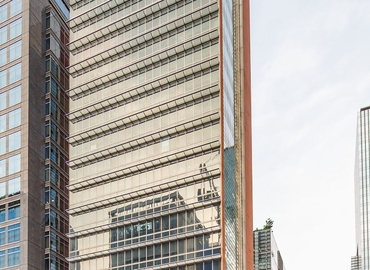 500 m² Shared office  in Seoul, 373 Gangnam-daero Seocho-gu Seoul (06000) - 4 | MatchOffice