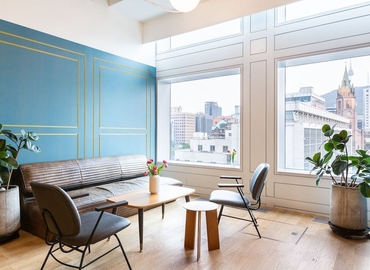 899 m² Co-working  in Seoul, 343 (06621) - 14 | MatchOffice.com