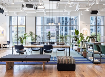 23 m² Convention center in Seoul, 4F (06181) - 5 | MatchOffice.com