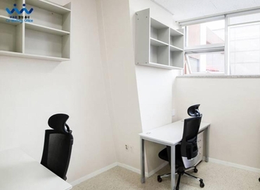 15 m² Convention center in Seoul, 5F. (07326) - 9 | MatchOffice