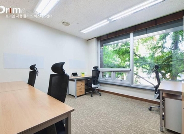 16 m² Convention center in Seoul, 2F. (06237) - 6 | MatchOffice.com