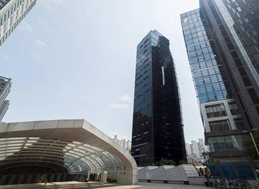 30 m² Conference hall in Seoul, 11-13F (03161) - 7 | MatchOffice.com