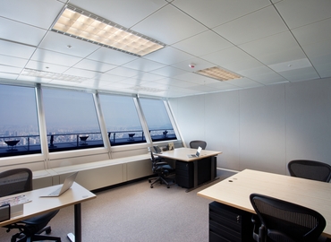 88 m² Business park in Seoul Gangnam-gu, Gangnam Finance Centre (06236) - 10 | MatchOffice