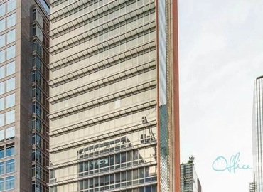 40 m² Business space in Seoul, 373 Gangnam-daero (137-070) - 6 | MatchOffice.com