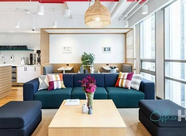 40 m² Business space in Seoul, 7 Teheran-ro 5-gil (135-080) - 8 | MatchOffice.com